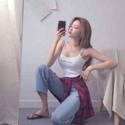 部落防线手游下载