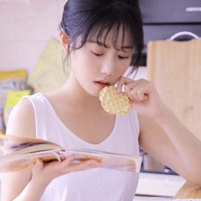 云见镇物语百度版