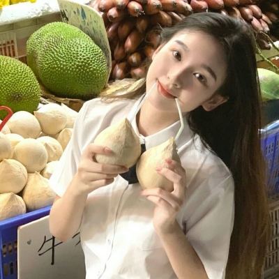 净化手游九游版下载