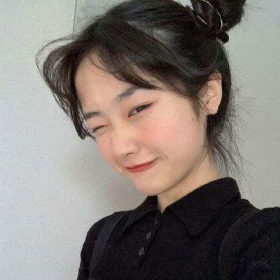 冒险之光bt服下载